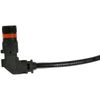 Dorman Abs Sensor, 695-178 695-178